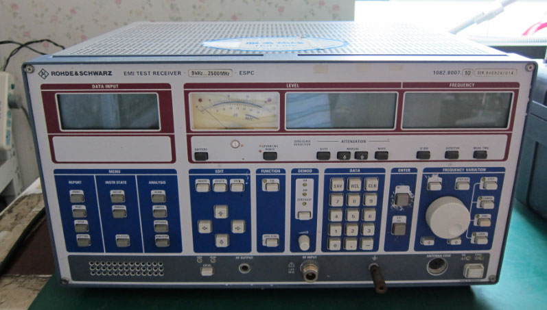 늴Ÿɔ_�yԇ���ՙC/R&S�s�ԈD